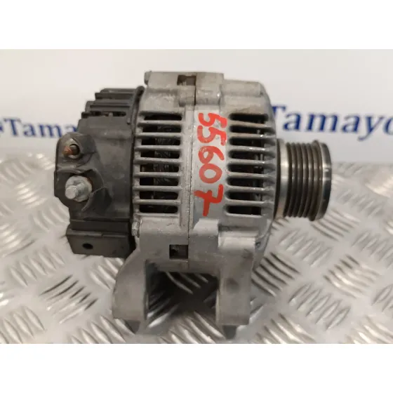 Alternador para Citroën Jumper Caja Cerrada Desde '02