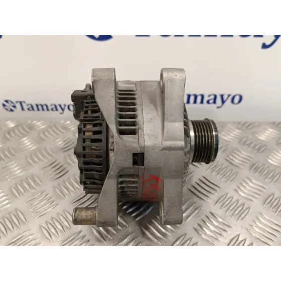 Alternador para Citroën Jumper Caja Cerrada Desde '02