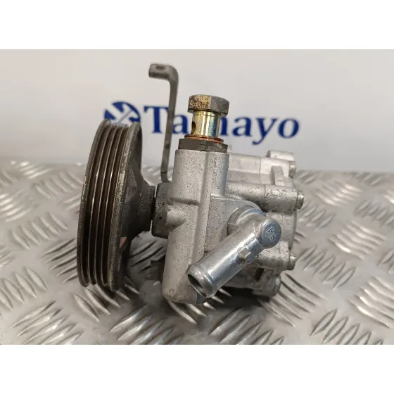 Bomba Servodireccion para Citroën Jumper Caja Cerrada Desde '02