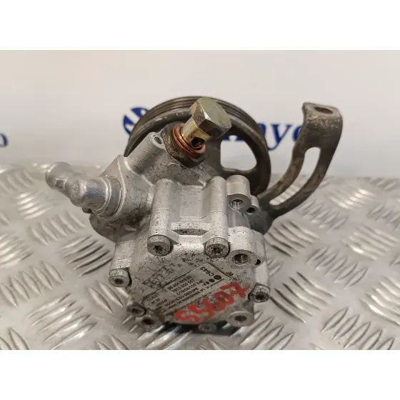 Bomba Servodireccion para Citroën Jumper Caja Cerrada Desde '02