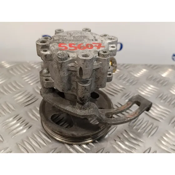 Bomba Servodireccion para Citroën Jumper Caja Cerrada Desde '02