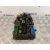 Caja Reles / Fusibles para Opel Astra H Berlina