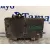 Caja Reles / Fusibles para Opel Astra H Berlina