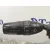 Mando Multifuncion para Honda Cr-V (Re)