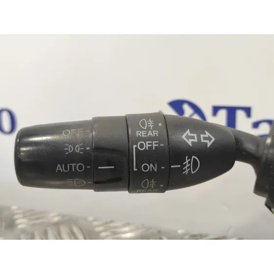 Mando Multifuncion para Honda Cr-V (Re)