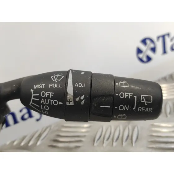 Mando Multifuncion para Honda Cr-V (Re)