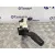 Mando Multifuncion para Honda Cr-V (Re)