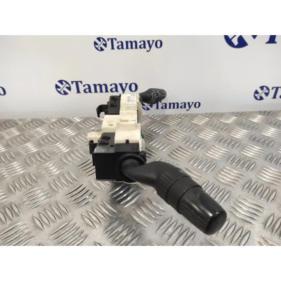 Mando Multifuncion para Honda Cr-V (Re)