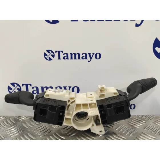 Mando Multifuncion para Honda Cr-V (Re)