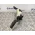 Mando Multifuncion para Honda Cr-V (Re)