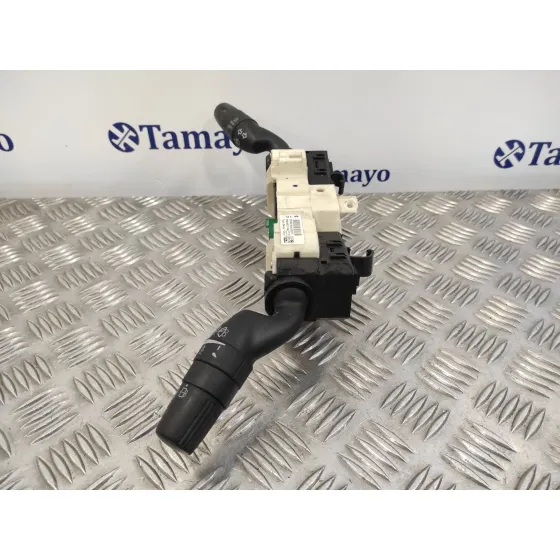 Mando Multifuncion para Honda Cr-V (Re)