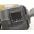 Mando Multifuncion para Honda Cr-V (Re)