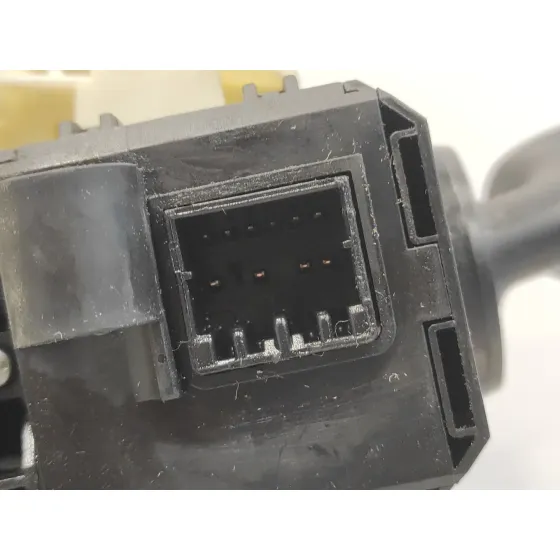 Mando Multifuncion para Honda Cr-V (Re)