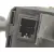 Mando Multifuncion para Honda Cr-V (Re)