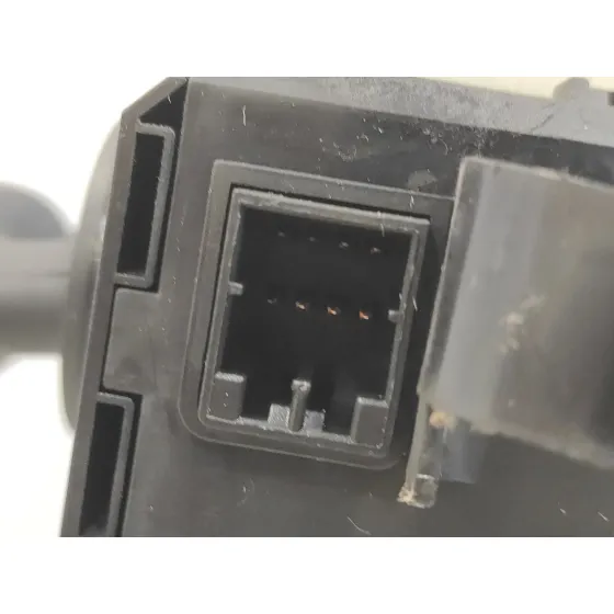 Mando Multifuncion para Honda Cr-V (Re)