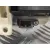 Mando Multifuncion para Honda Cr-V (Re)