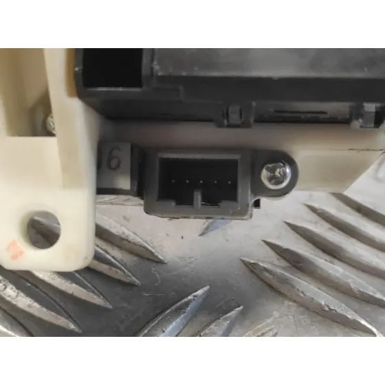 Mando Multifuncion para Honda Cr-V (Re)
