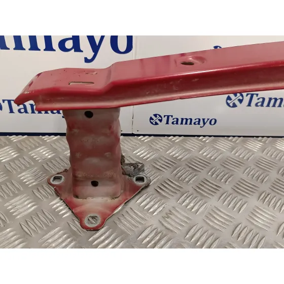 Refuerzo Paragolpes Trasero para Citroën Ds3