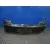 Paragolpes Trasero para Renault Clio Iii