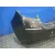 Paragolpes Trasero para Renault Clio Iii
