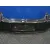 Paragolpes Trasero para Renault Clio Iii