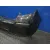 Paragolpes Trasero para Renault Clio Iii