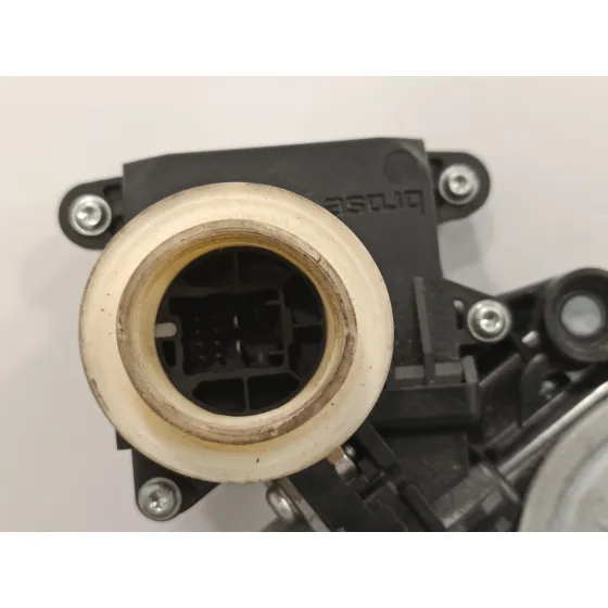 Elevalunas Trasero Derecho para Toyota Auris