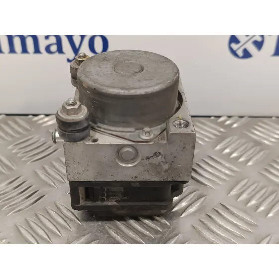 Abs para Dacia Sandero