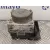 Abs para Dacia Sandero