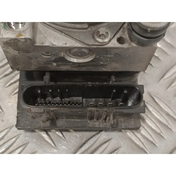Abs para Dacia Sandero