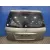 Porton Trasero para Suzuki Sx4 Rw (Ey)
