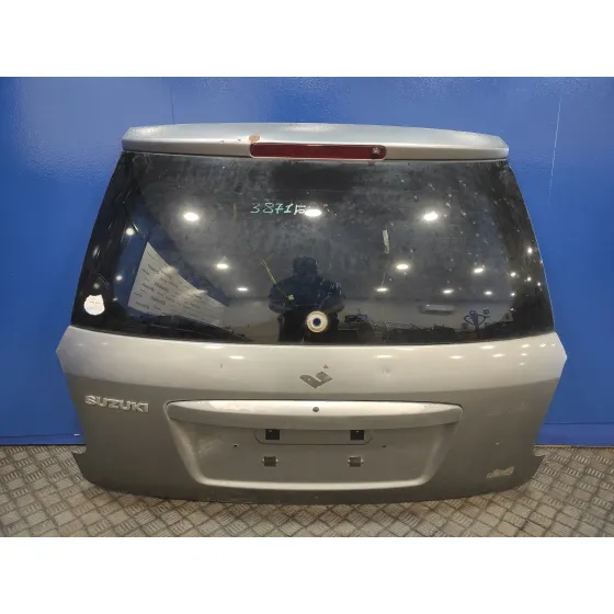 Porton Trasero para Suzuki Sx4 Rw (Ey)