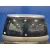 Porton Trasero para Suzuki Sx4 Rw (Ey)