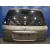 Porton Trasero para Suzuki Sx4 Rw (Ey)