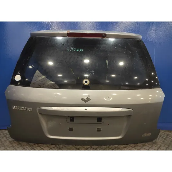 Porton Trasero para Suzuki Sx4 Rw (Ey)