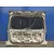 Porton Trasero para Suzuki Sx4 Rw (Ey)