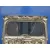 Porton Trasero para Suzuki Sx4 Rw (Ey)
