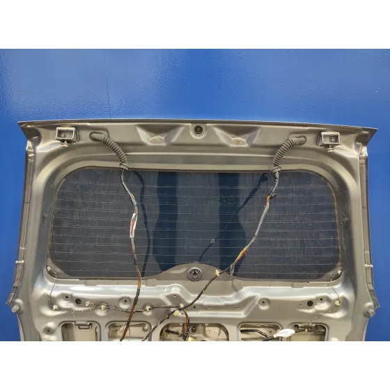 Porton Trasero para Suzuki Sx4 Rw (Ey)