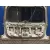 Porton Trasero para Suzuki Sx4 Rw (Ey)