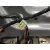 Porton Trasero para Suzuki Sx4 Rw (Ey)
