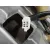 Porton Trasero para Suzuki Sx4 Rw (Ey)