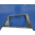 Puerta Trasera Derecha para Mazda 3 Lim. (Bl)