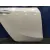 Puerta Trasera Derecha para Mazda 3 Lim. (Bl)