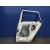 Puerta Trasera Derecha para Mazda 3 Lim. (Bl)