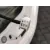 Puerta Trasera Derecha para Mazda 3 Lim. (Bl)