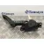 Potenciometro Pedal para Audi Q7 (4L)