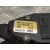 Potenciometro Pedal para Audi Q7 (4L)