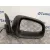 Retrovisor Derecho para Suzuki Sx4 Rw (Ey)