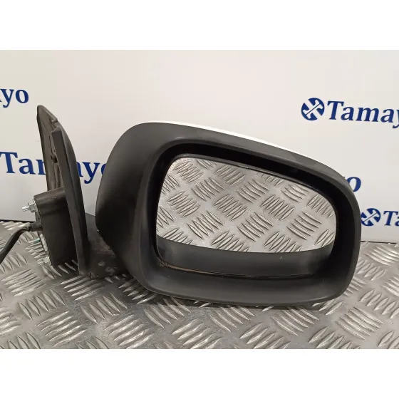 Retrovisor Derecho para Suzuki Sx4 Rw (Ey)