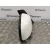 Retrovisor Derecho para Suzuki Sx4 Rw (Ey)
